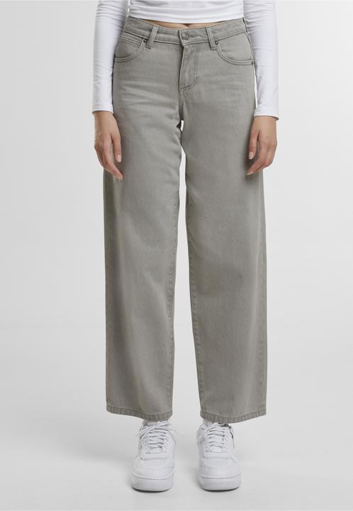 Produktbild Urban Classics 90's (33)