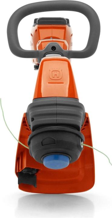 Image du produit Husqvarna 115iL (Fils coupe-herbe)