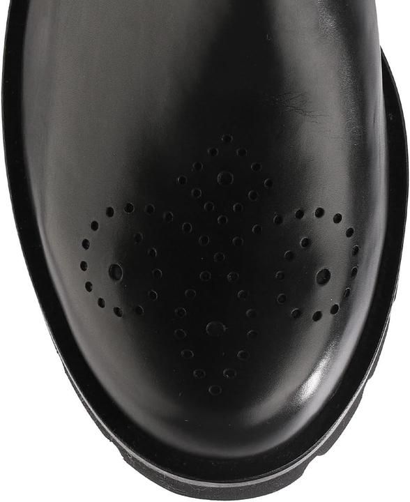 Image du produit Högl Stiefelette (38)