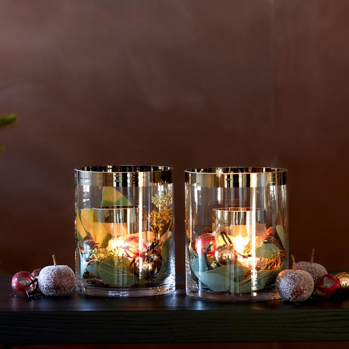 Produktbild Rivièra Maison Double Hurricane (Ø 15 cm)