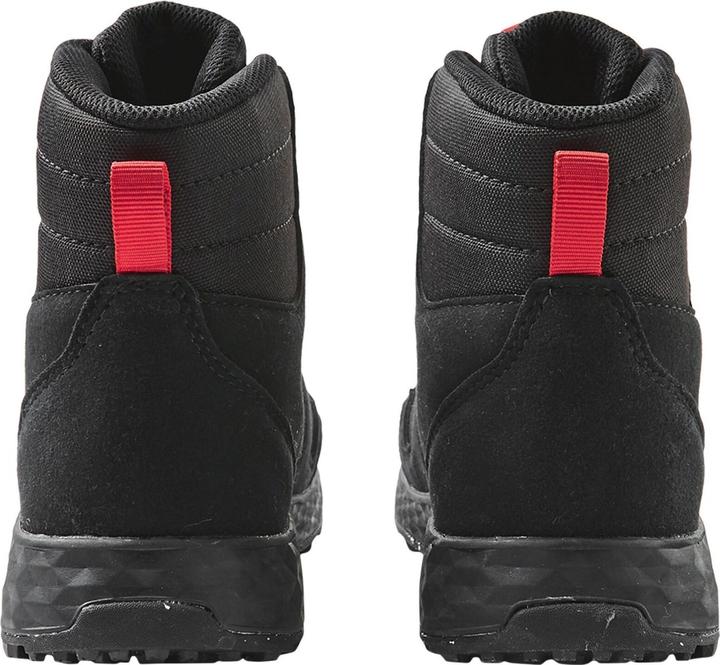 Image du produit Reima Ehtii Chaussures à lacets (31)
