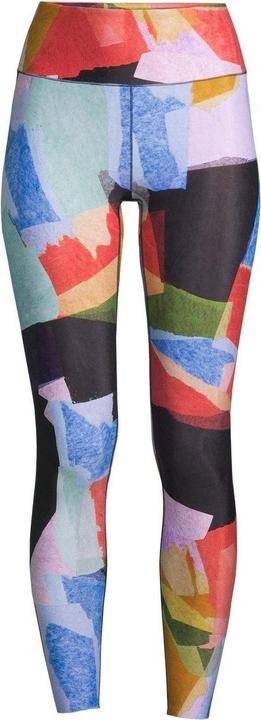 Actual product image CASALL Leggings mit hoher Taille „Bliss“ (34)
