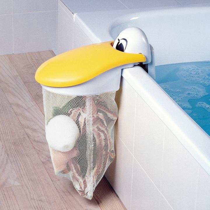 Actual product image Kidskit Collector