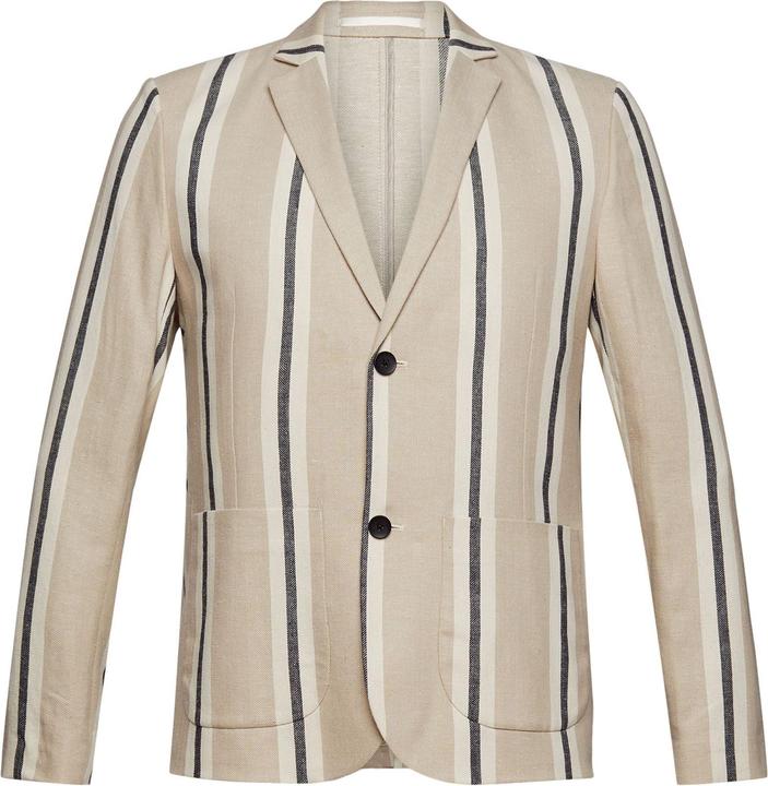 Actual product image Esprit Herren Blazer (94)
