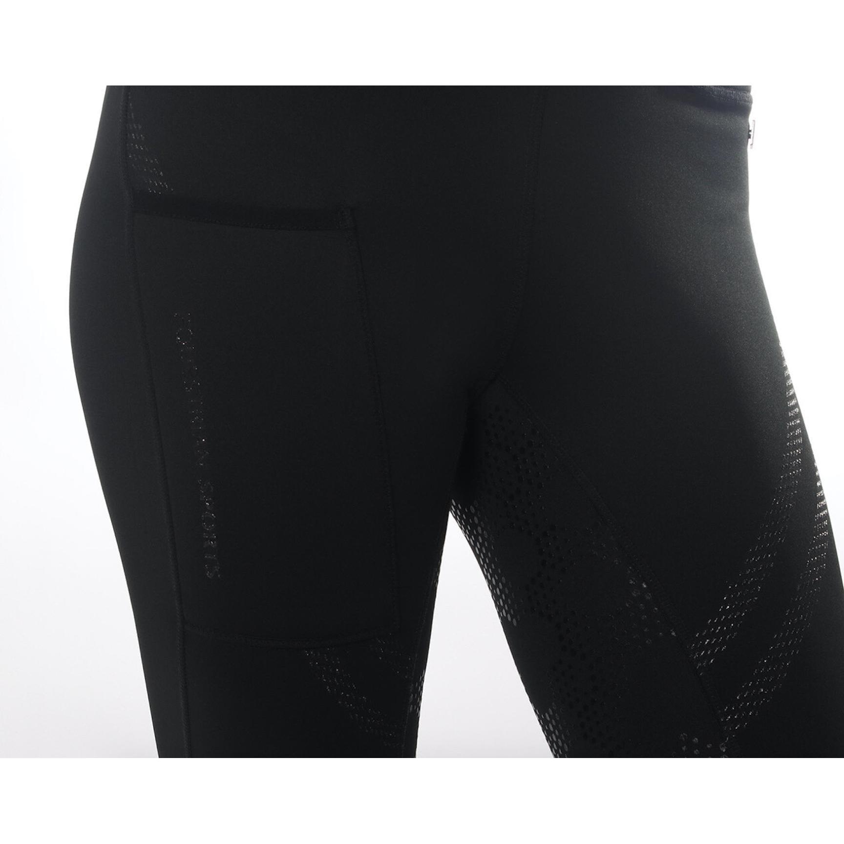 Thumbnail - Qhp, Reithose, (44)