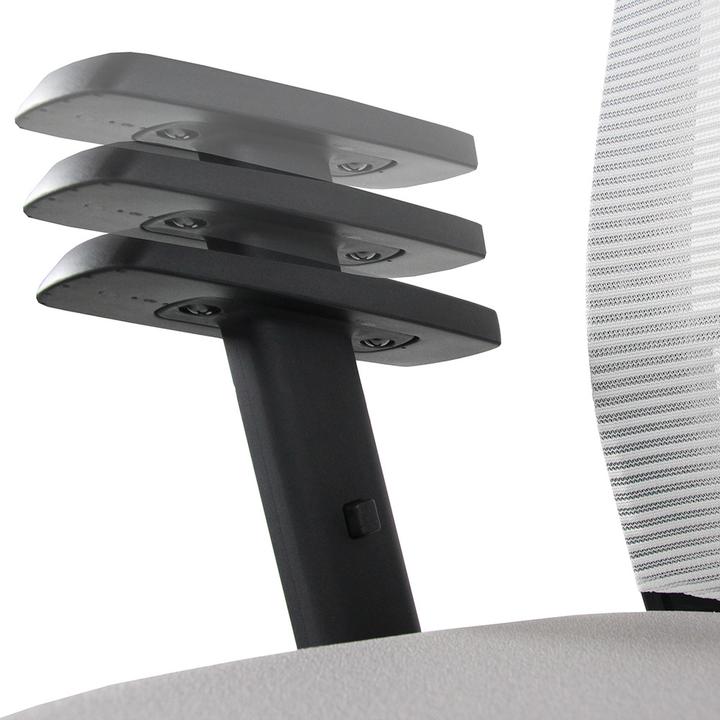 Actual product image Hjh Office TOP WORK 99