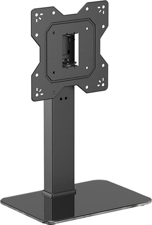 Produktbild Neomounts DS45-430BL12 (43", 40 kg)