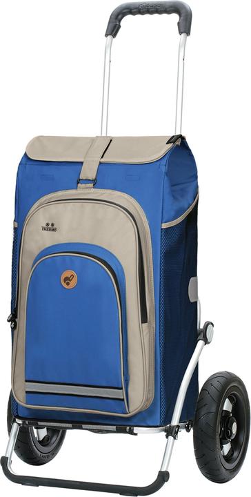 Actual product image Andersen Royal Shopper Hydro 2.1