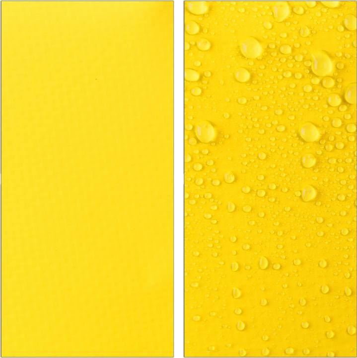 Image du produit Relaxdays Sac étanche Ocean Pack 5 litres (5 l)