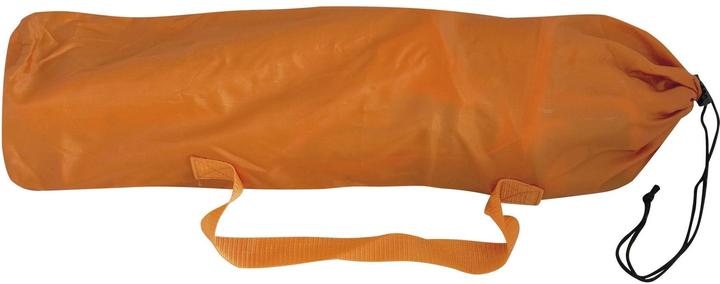 Image du produit Eurotrail Chaise de camping pour enfants Ardèche
