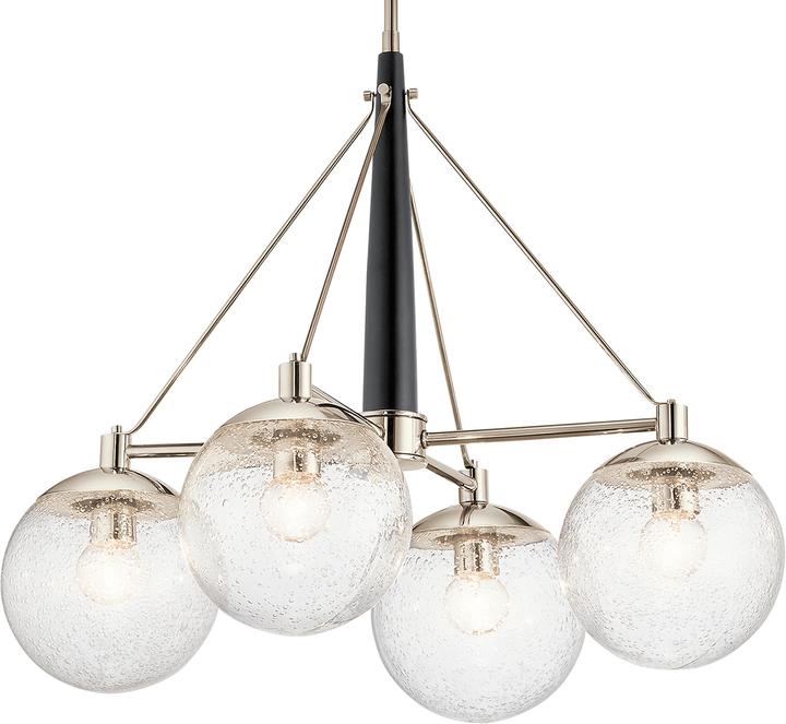 Produktbild Quintiesse Marilyn (70.30 cm)