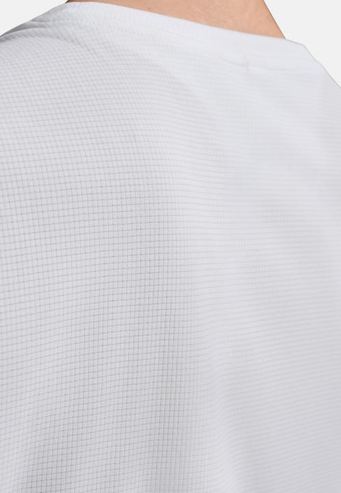 Produktbild 2XU Aero Mesh Tee (M)
