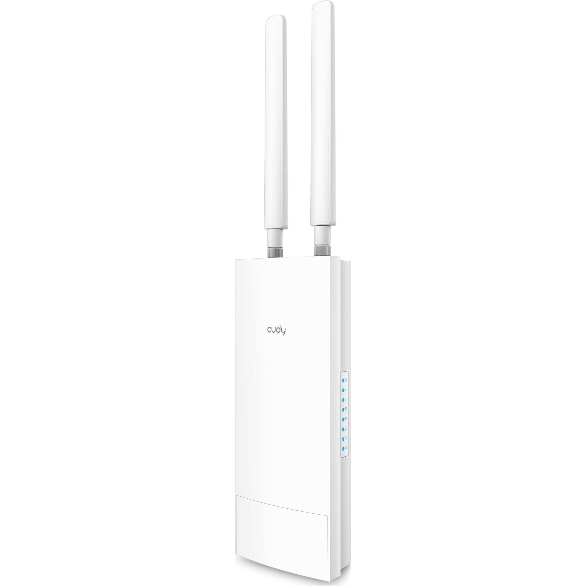 Cudy LT700 Outdoor (LT700 Outdoor_EU)