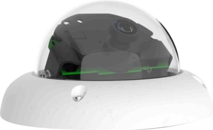 Actual product image Mobotix D26B (3072 x 2048 pixels)