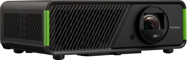 Immagine prodotto Viewsonic X2-4KE Pro (UHD, 2500 lm, 0.69 - 0.83:1)