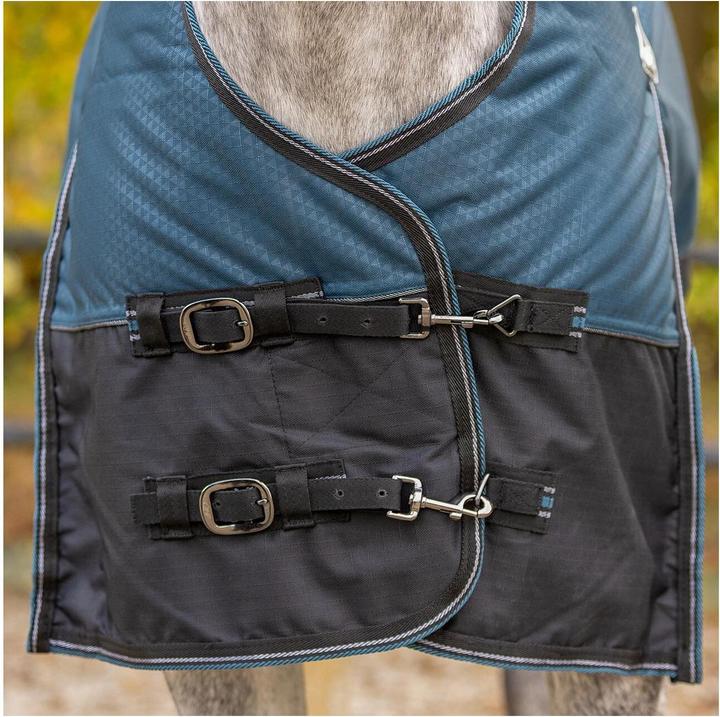 Produktbild Qhp Collection 150g (185 cm)