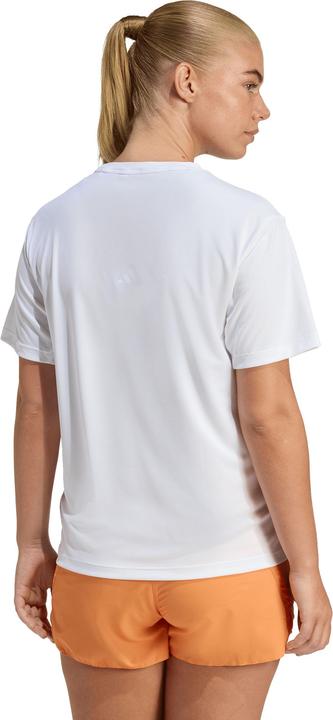 Produktbild Adidas Running Essentials (M)