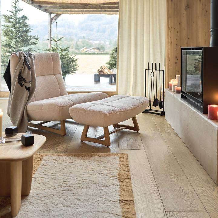 Immagine prodotto AM.PM Lafar