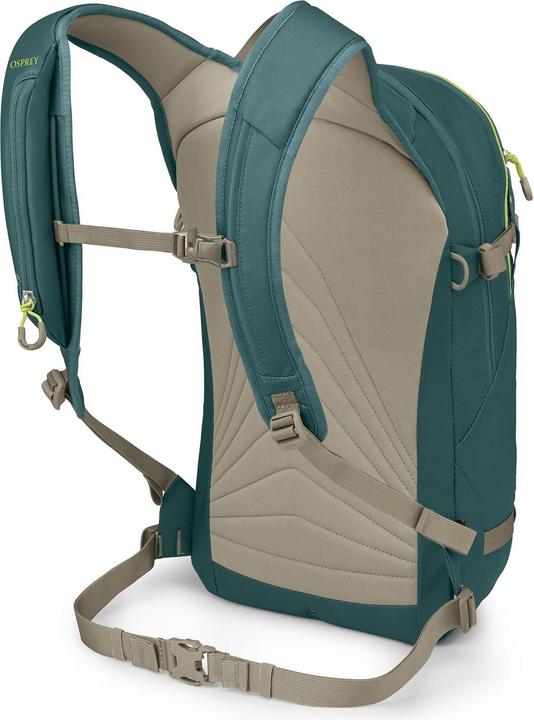 Produktbild Osprey Glade 20L Daypack 47 cm (20 l)