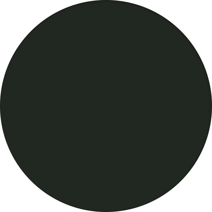 Produktbild Oxford Notizbuch Essentials (A4, Blanko, Harter Einband)