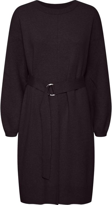 Actual product image B.young BYOTARI SHORT DRESS 2 20815260 (M)