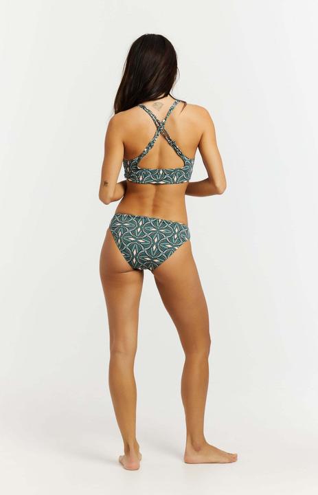 Immagine prodotto Protest Bikini Top MIXRelax (40, L)