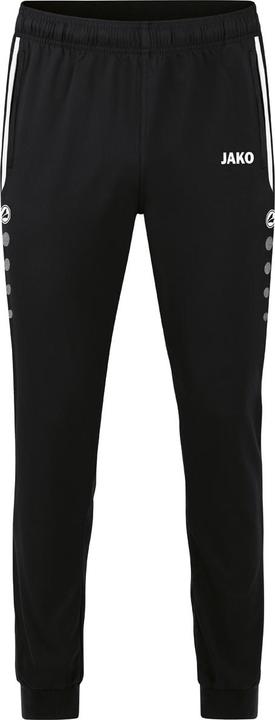 Image du produit JAKO Pantalon de présentation Allround (XXL)