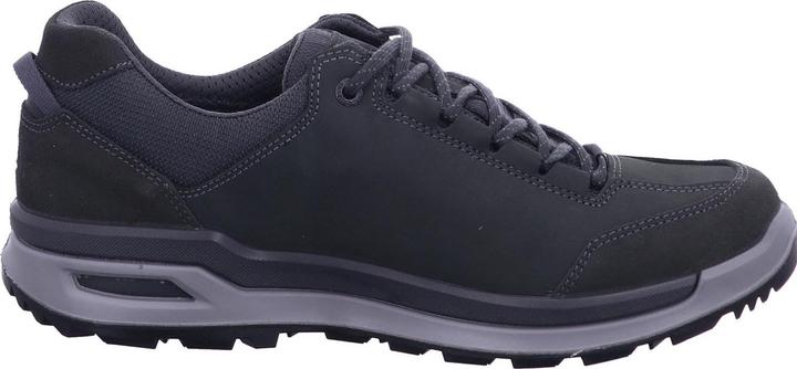 Produktbild Lowa Bellagio GTX LO (48.5, 49)