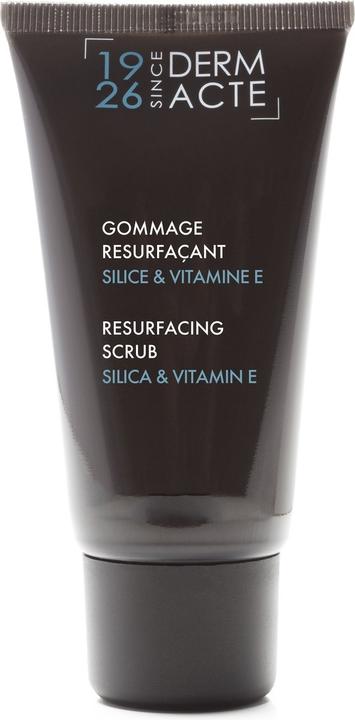 Actual product image Académie Derm Acte (50 ml, Face gel)