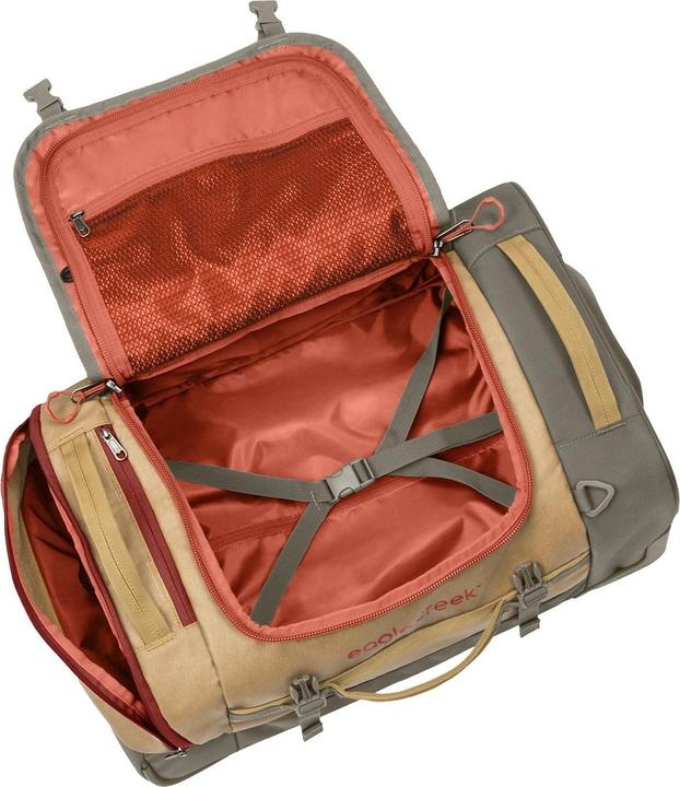 Immagine prodotto Eagle Creek Cargo Hauler XT (36 l)