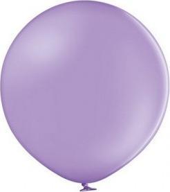 Pastell lavendel