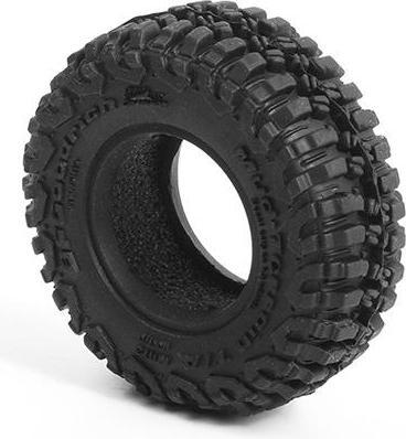 Immagine prodotto Rc4Wd Pneumatici BFGoodrich T/A KM3 1.0