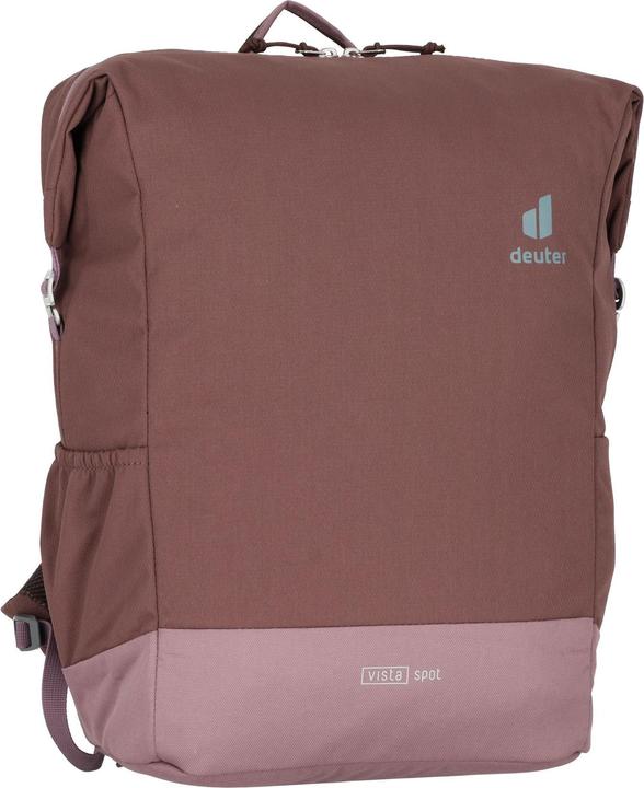 Actual product image Deuter Vista Spot (18 l)