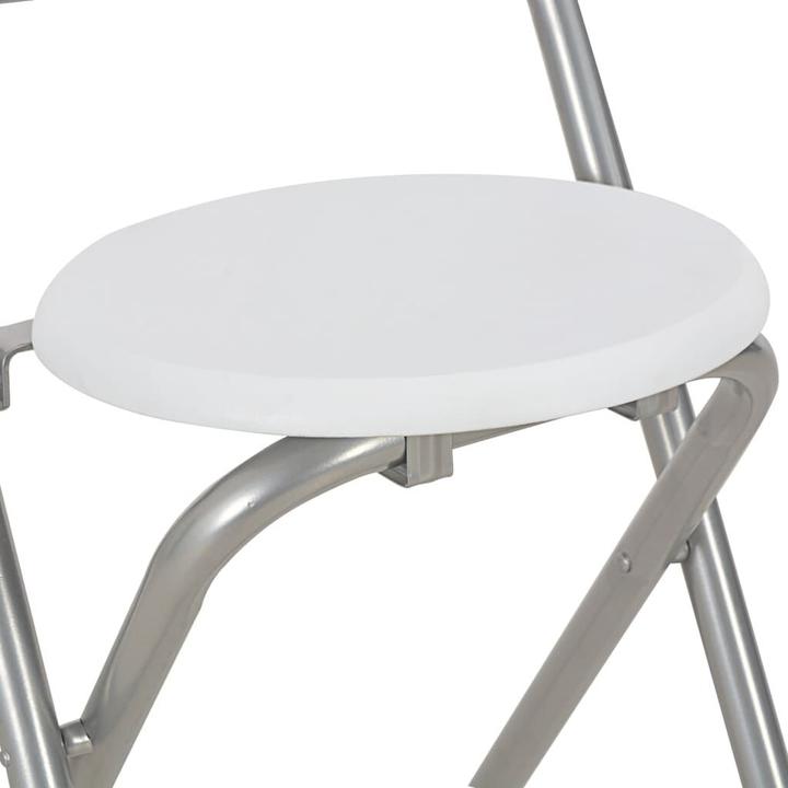 Immagine prodotto VidaXL Nibelung (39 x 40 x 85 cm)