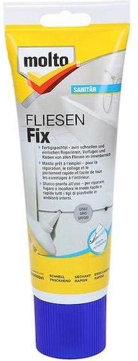 Molto Tiles Fix (300 g)