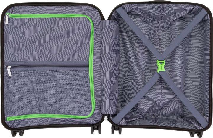 Immagine prodotto American Tourister Airconic (33.50 l)