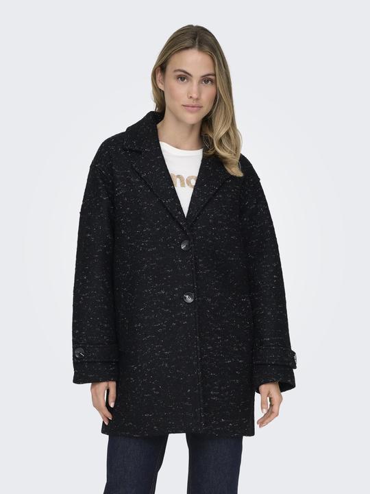 Actual product image Only ONLSOPHIA Coat Coat (L)