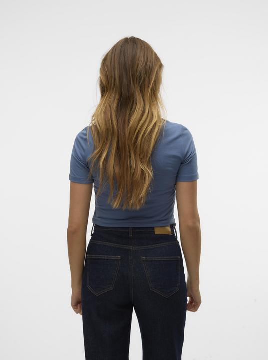 Produktbild Vero Moda Vmpanda Modal S/S Top Noos (M)