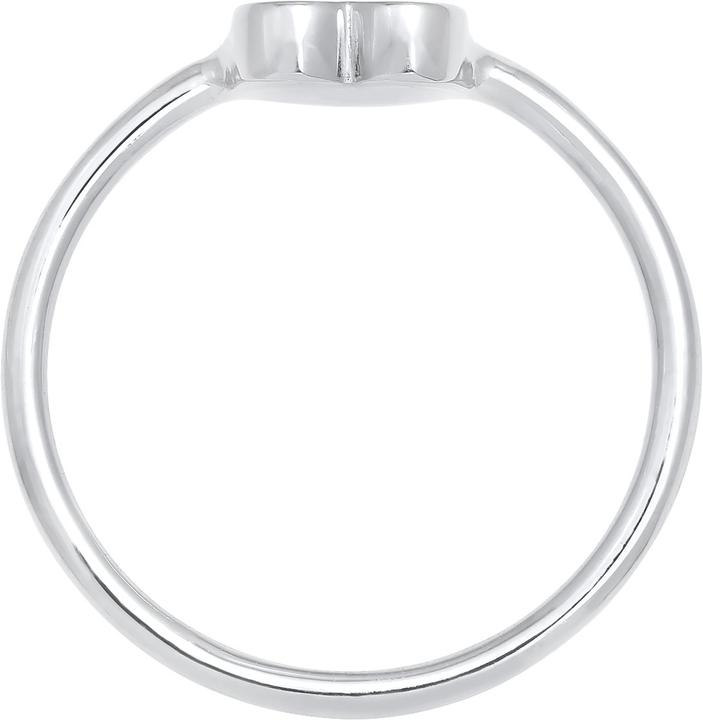 Immagine prodotto Elli mit Herz Symbol (52, 925 Argento)