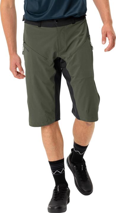 Produktbild Vaude Moab V (M)