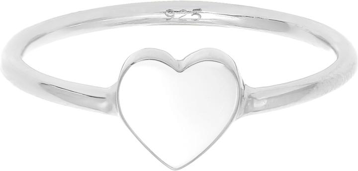 Immagine prodotto Elli mit Herz Symbol (52, 925 Argento)