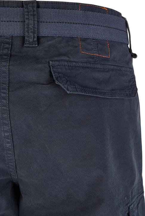 Image du produit Hattric Cargo Shorts (35)