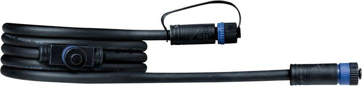 Produktbild Paulmann Shine