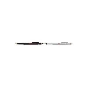 Produktbild Rotring 800+ (0.70 mm, HB, 1 x)