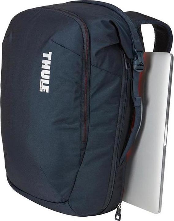 Produktbild Thule Subterra (34 l)