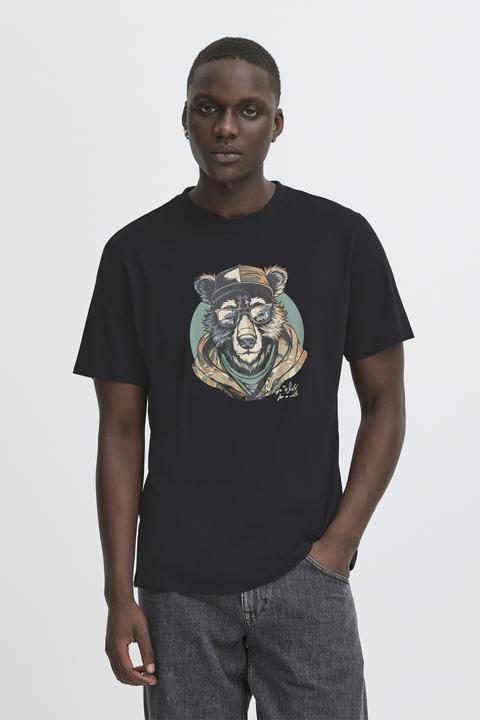 Produktbild Blend Kiam (M)