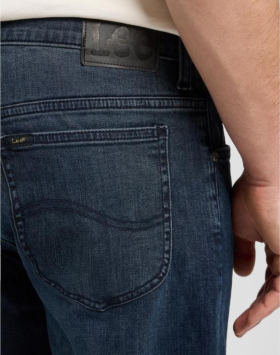 Produktbild Lee Jeans Rider (W31/L34)