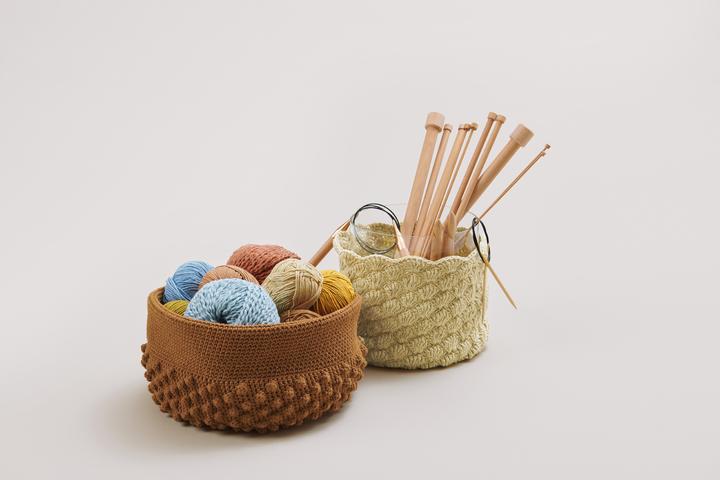 Image du produit Rico Design Wolle Creative Cotton Aran (85 m)
