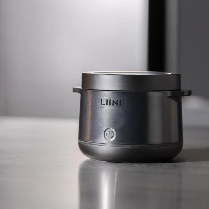 Immagine prodotto Liini 2.0 Pro