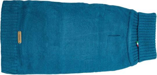 Actual product image Chiara Ellie (Dog jumper)